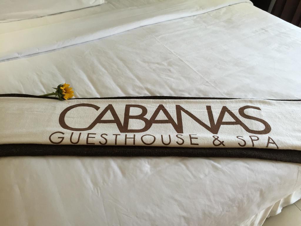 The & - Gay Catering To Gay Men Resort