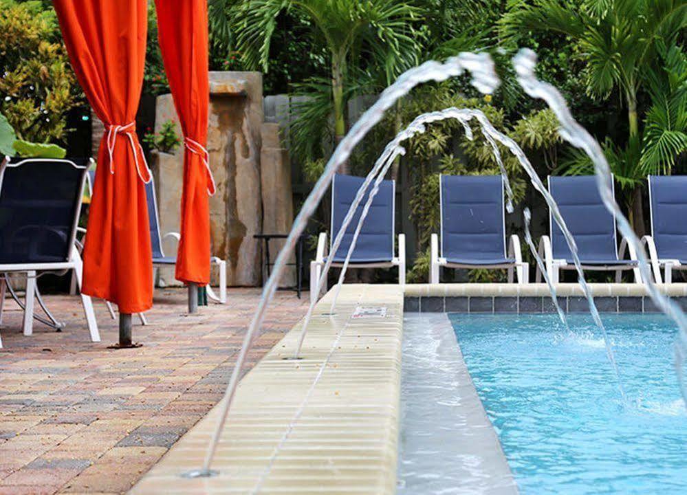 Resort The & - Gay Catering To Gay Men