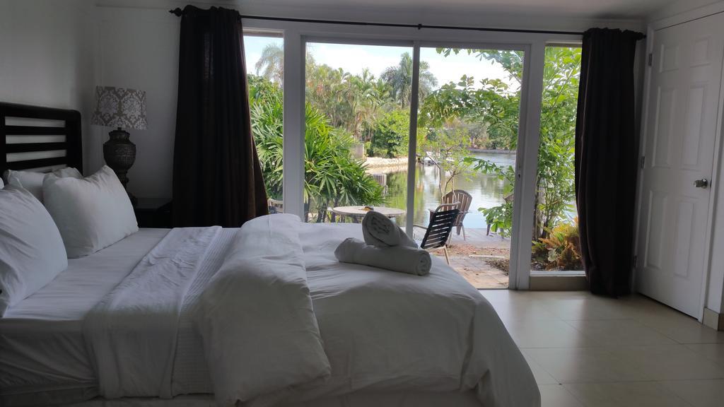 The & Spa - Gay Catering To Gay Men Resort 4*