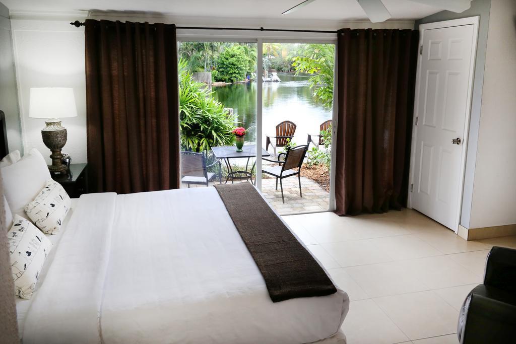The & Spa - Gay Catering To Gay Men Resort 4*