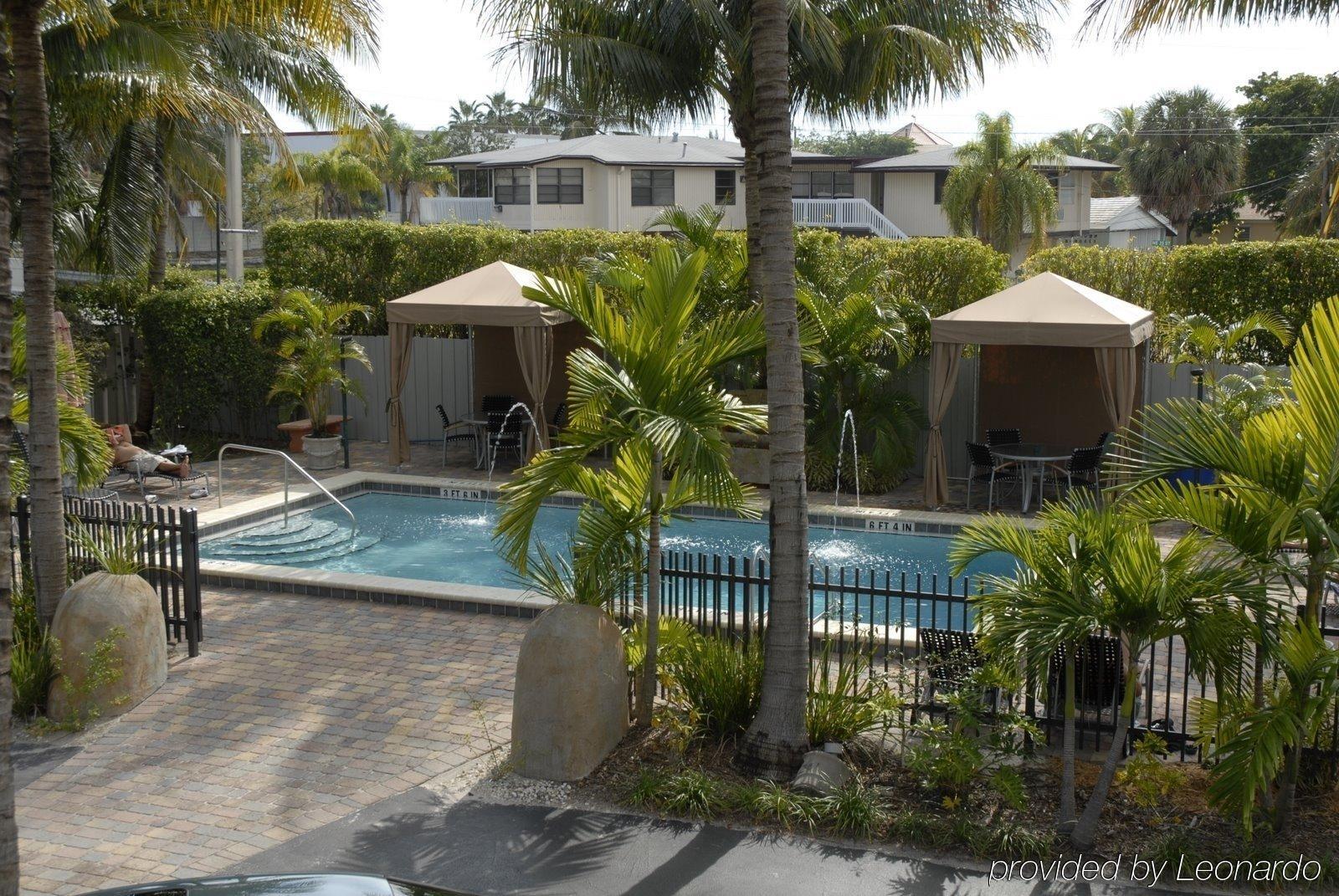 Resort The & - Gay Catering To Gay Men