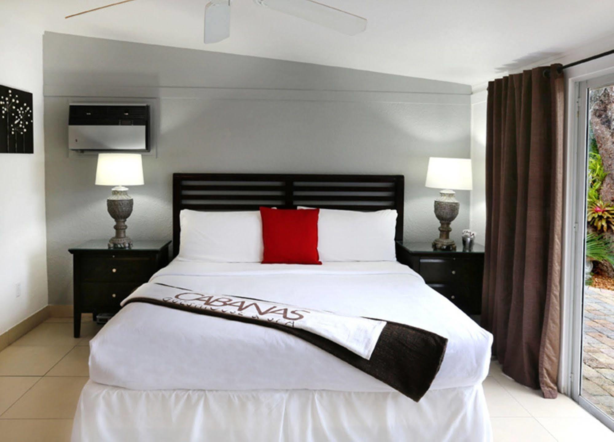 The & Spa - Gay Catering To Gay Men Resort Fort Lauderdale